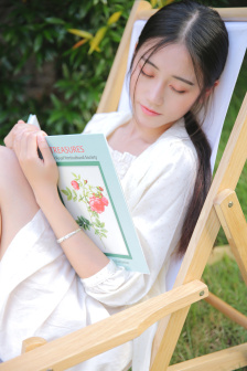 男生女生差差差差轮滑鞋APP