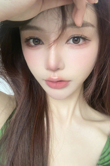 喜夜爱蒲1
