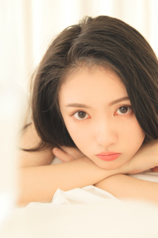 追踪章鱼保罗