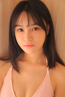 非常完美全集