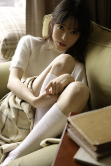 年轻的闺蜜3免费观看