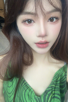 意大利健身瑜伽电影在线观看