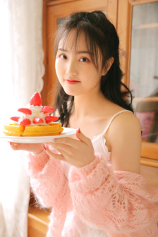 电视剧外来妹