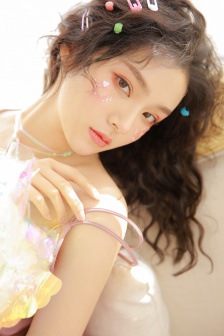 北条麻妃手机在线