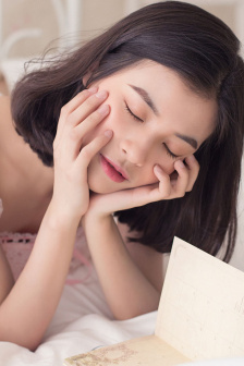 满天星《高压监狱》