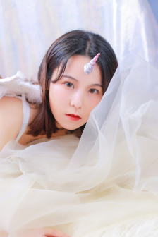 章鱼人