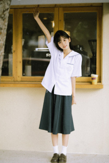 奔跑吧2